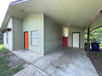 5900 Glen Meadow Dr, Austin, TX 78745