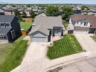 1216 Ancestra Dr, Fountain, CO 80817