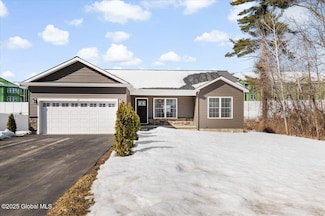 13 Alexander Way, Hudson Falls, NY 12839
