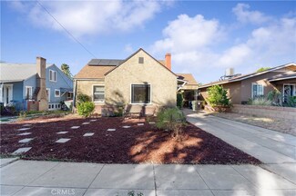 2036 Sepulveda Ave, San Bernardino, CA 92404