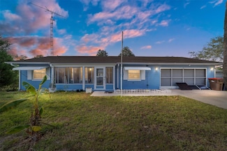 14480 SW 38th Terrace Rd, Ocala, FL 34473