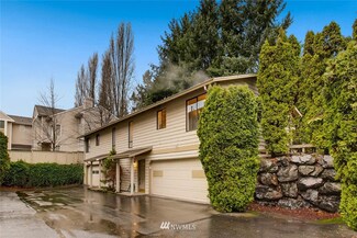 Unlisted Address