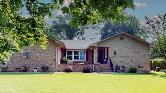 39 Paisley Park, Sumter, SC 29150
