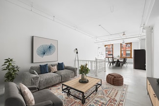 108 Wooster St Unit 3A, New York, NY 10012