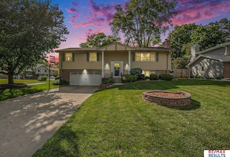 2436 S 148th Ave, Omaha, NE 68144