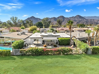 77140 Florida Ave, Palm Desert, CA 92211