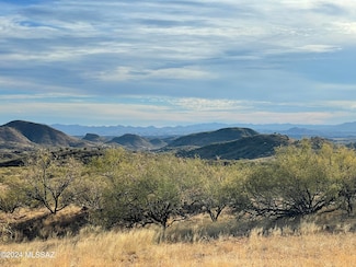 0 Ash Canyon Rd Unit 103 22514851, Tubac, AZ 85646