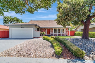 2132 San Antonio Dr, Santa Rosa, CA 95405