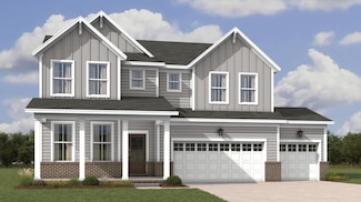 Monarch, Clarksville, TN 37043