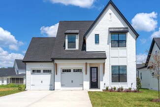 5738 Sagebrush Dr, Murfreesboro, TN 37129