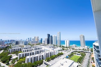 330 Sunny Isles Blvd Unit 5-UPH03, Sunny Isles Beach, FL 33160