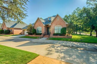 3013 NW 160th St, Edmond, OK 73013