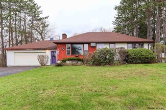 2039 County Highway 107, Amsterdam, NY 12010
