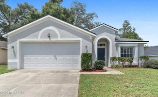 11548 Kings Ridge Ct S, Jacksonville, FL 32218