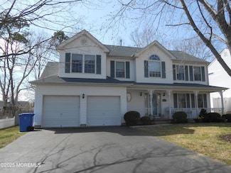 492 Coral Ln, Manahawkin, NJ 08050