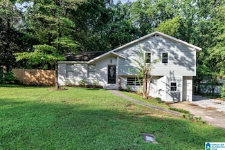 3012 Debra Dr, Fultondale, AL 35068