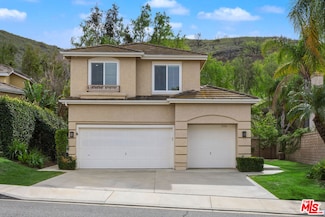 5136 Pesto Way, Oak Park, CA 91377
