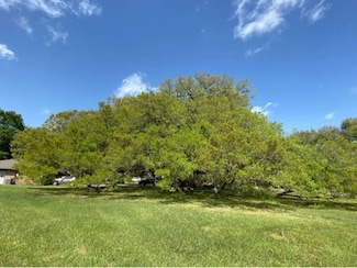 1819 Y u Jones Rd, Richmond, TX 77469