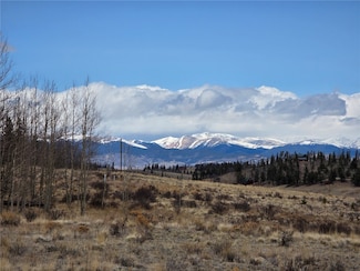139 Hopi Cir, Como, CO 80432