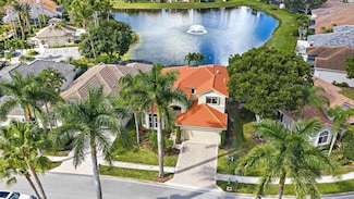 10911 Grande Blvd, West Palm Beach, FL 33412