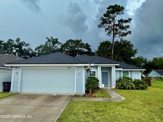 6044 Patriots Landing Ln, Jacksonville, FL 32244