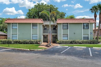 9808 Hammocks Blvd Unit 10223, Miami, FL 33196