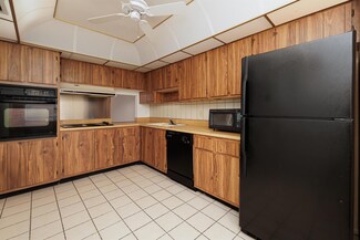 5725 Fernley Dr E Unit 260, West Palm Beach, FL 33415