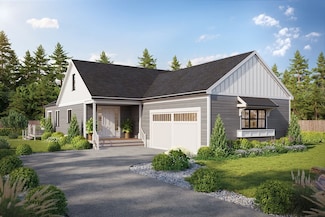 21 Josiah Path, Falmouth, MA 02540
