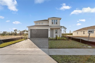 1940 Sunshine Peak Dr, Minneola, FL 34756