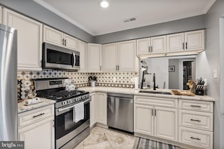 4807A Albridge Way Unit 4807, Mount Laurel, NJ 08054