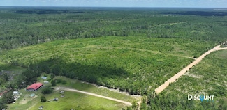 Stuckey Unit Georgia USA, Stuckey, GA 30411