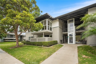 1980 Mckinney Way Unit 13P, Seal Beach, CA 90740