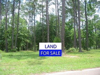 0 Mire Dr, Abita Springs, LA 70420