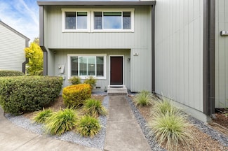 359 Gate Way, Santa Rosa, CA 95401