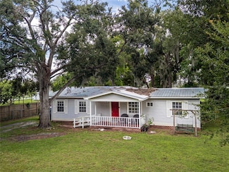 11704 Orange Grove Terrace Unit 2, Riverview, FL 33569