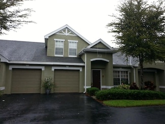 3628 Kings Rd Unit 102, Palm Harbor, FL 34685