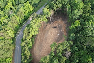 000 Fairview Rd, Searcy, AR 72143