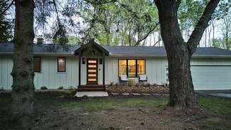 1795 Nolan Ave N, Stillwater, MN 55082