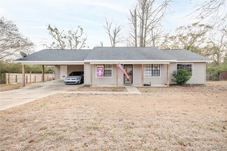 15137 Honeybrook Ln, Coaling, AL 35453
