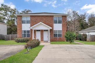 1461 Nena Hills Ct, Tallahassee, FL 32304