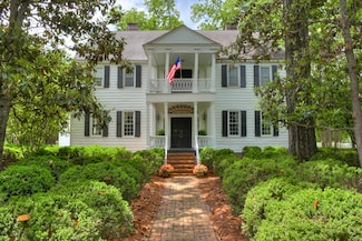 1365 Us Highway 25 N, Edgefield, SC 29824