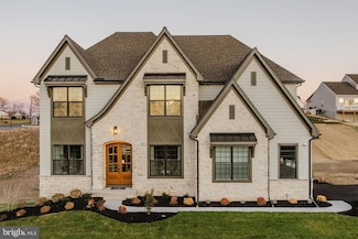 610 E Tolna Rd Unit DEVONSHIRE, Shrewsbury, PA 17361