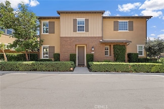 103 Baculo St, Mission Viejo, CA 92694