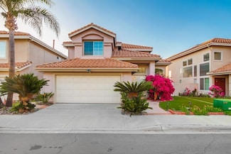 9308 Chabola Rd, San Diego, CA 92129