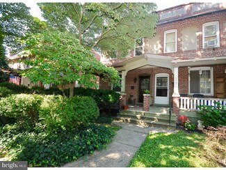 119 7th Ave, Roebling, NJ 08554