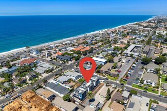235 Acacia Ave, Carlsbad, CA 92008