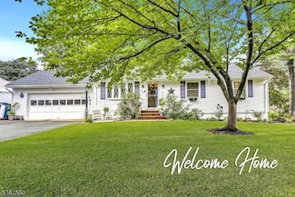 202 Runyon Ave, Piscataway, NJ 08854