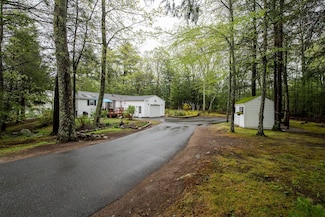 6 Brooklyns Way, Hampstead, NH 03841