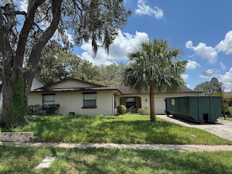 6616 Blanche Ct, Orlando, FL 32818