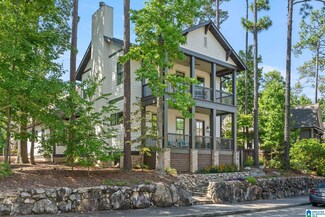 38 Nolen St, Birmingham, AL 35242
